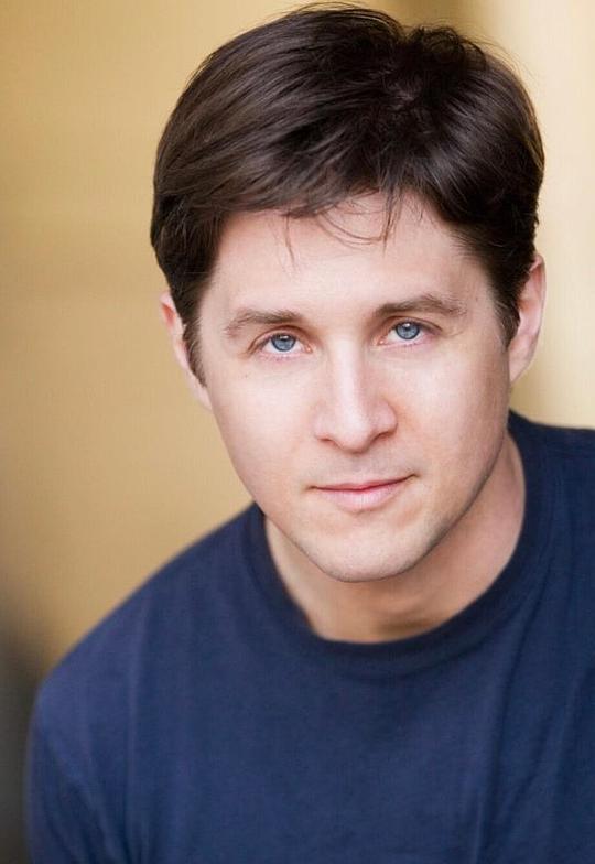 尤里·洛文塔尔 Yuri Lowenthal