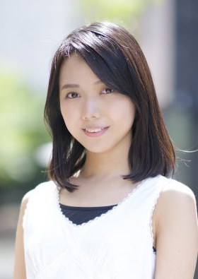 水月梓温 Shion Mizuki