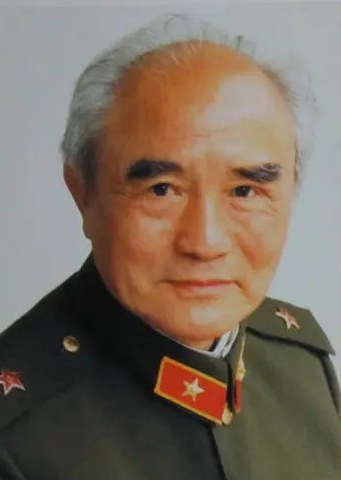 朱子铮 Zizheng Zhu