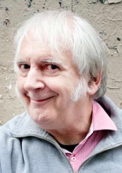 Noël Godin Noël Godin