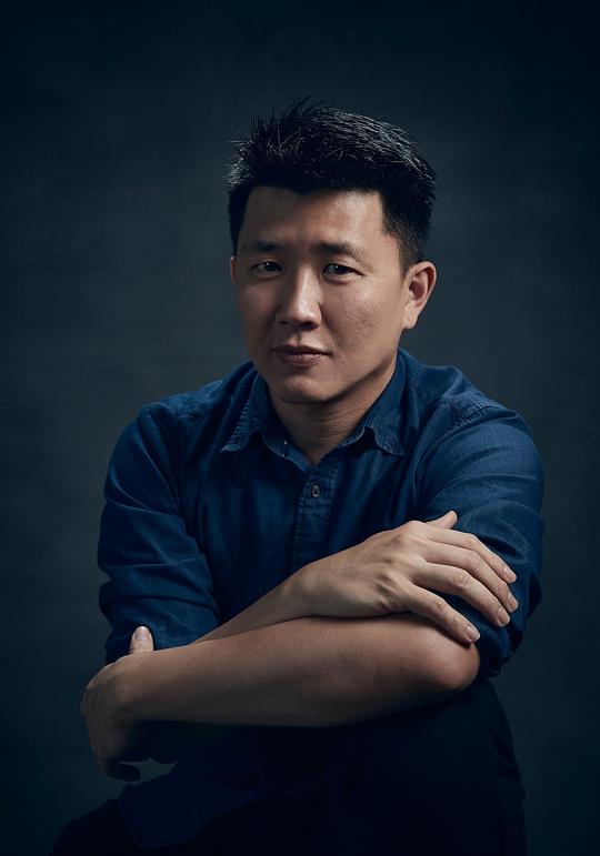 廖克发 Kek Huat Lau