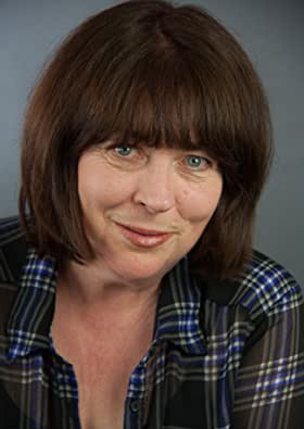 诺拉·麦克勒朗 Nora McLellan