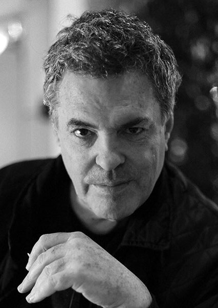 阿莫斯·吉泰 Amos Gitai