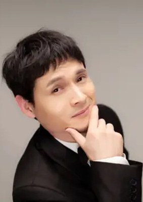 侯爵 Jue Hou