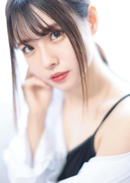 窪田美沙 Misa Kubota