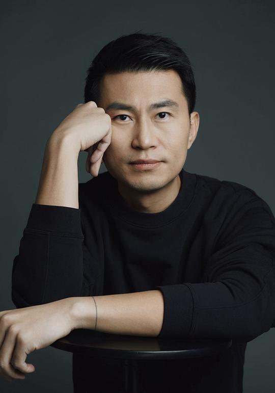 高博洋 Boyang Gao