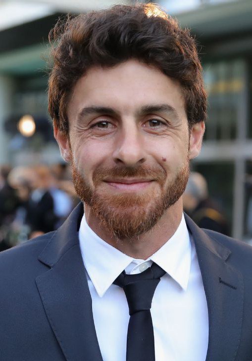 巴勃罗·艾马尔 Pablo Aimar