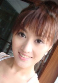 申屠佳慧 Jiahui Shentu