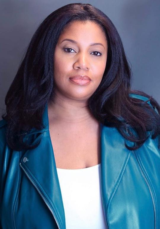 佩尔内尔·沃克 Pernell Walker