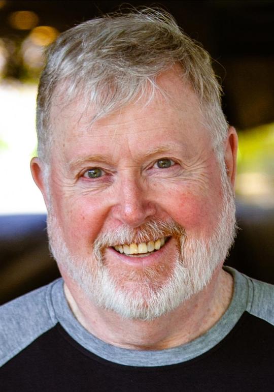 托马斯·F·埃文斯 Thomas F. Evans