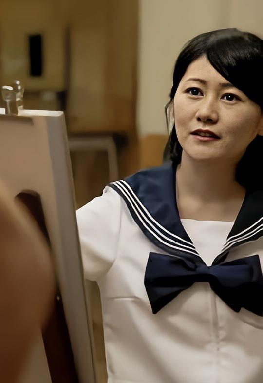 豊岡んみ Nmi Toyooka