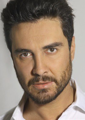 José Manuel Seda José Manuel Seda