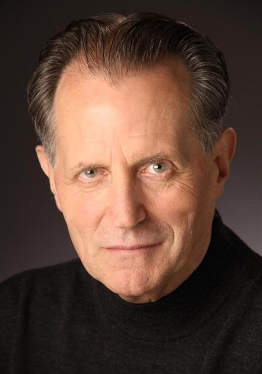 史蒂夫·C·布拉德布里 Stephen C. Bradbury