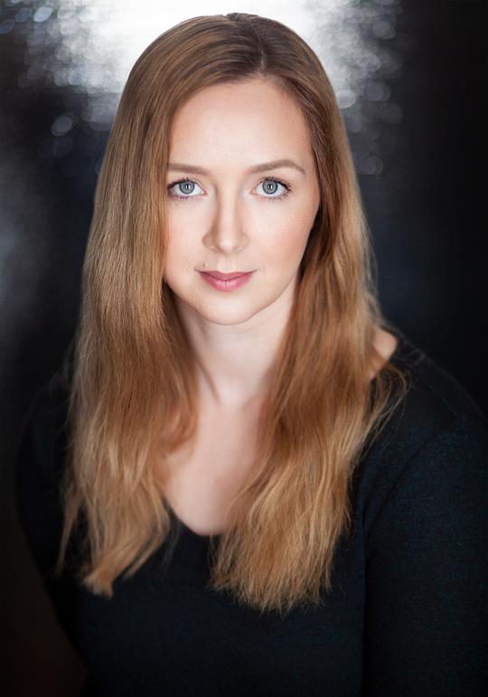 Megan Reneau Megan Reneau