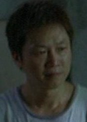 詹小玲 Siu-Ling Tsim