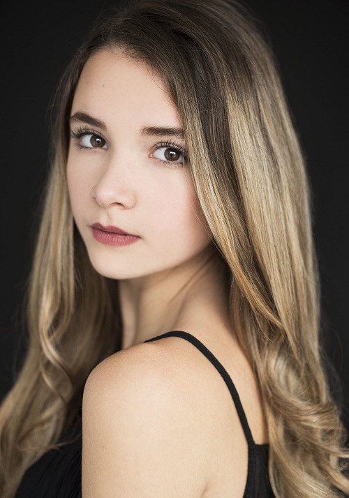 德文·切凯托 Devin Cecchetto