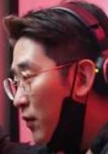徐亨宇 Wally Seo