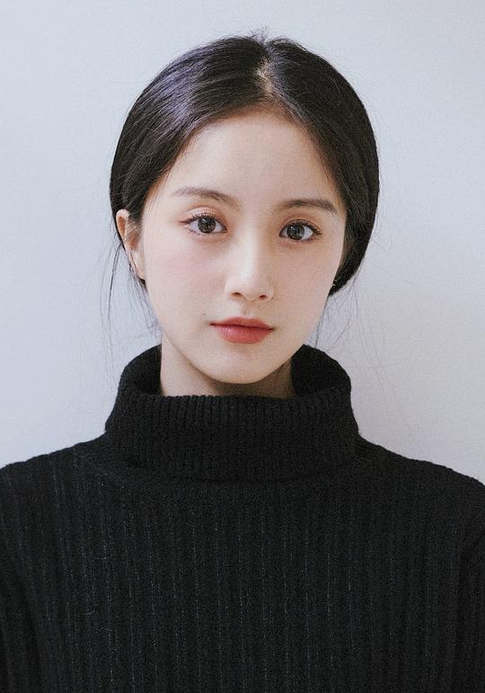 王俊笔 Junbi Wang