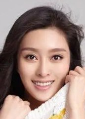 孔莹虹 Yinghong Kong