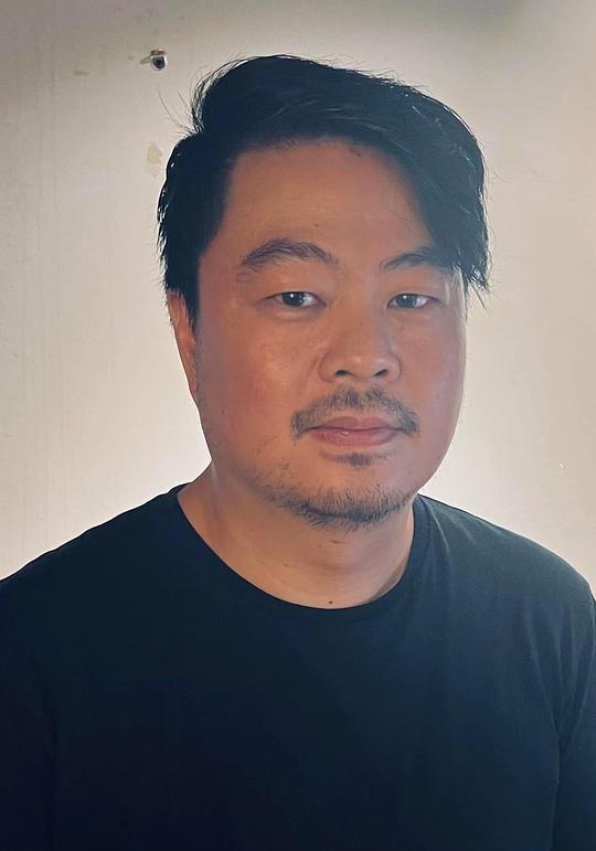 翁子光 Philip Yung