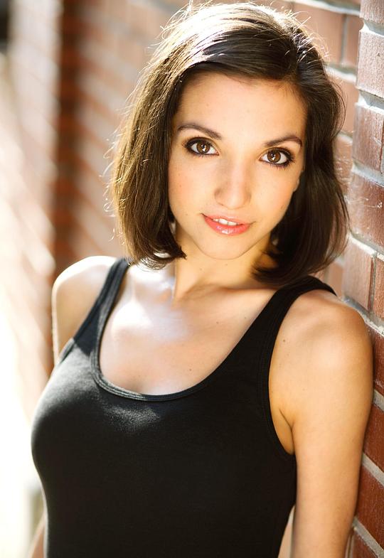 Julia Macchio Julia Macchio