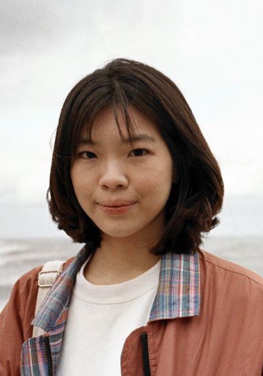 林暄晴 Giselle Lin