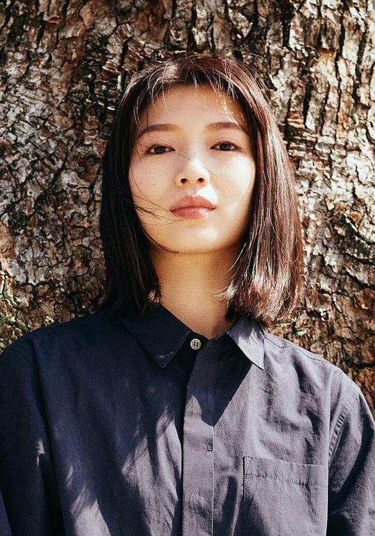 有佐 Arisa