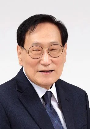 金声玉 Sung-ok Kim