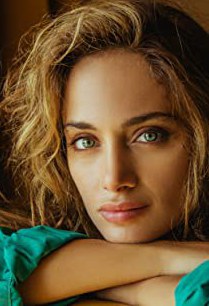 丹尼斯·卡佩扎 Denise Capezza