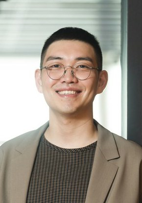 朴贤勇 Park Hyun-yong