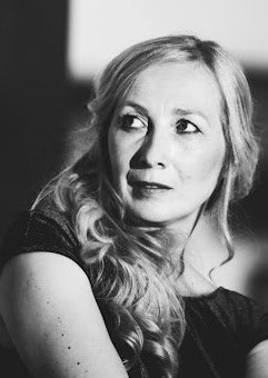 Diana Sakalauskaité Diana Sakalauskaité