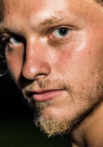 杰克·加斯曼 Jack Gassmann