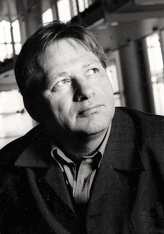 威达·桑登 Vidar Sandem