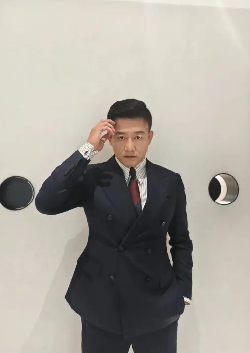 滕林
