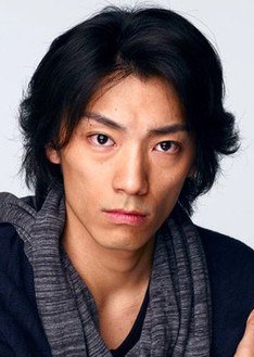 山崎雄介 Yusuke Yamazaki