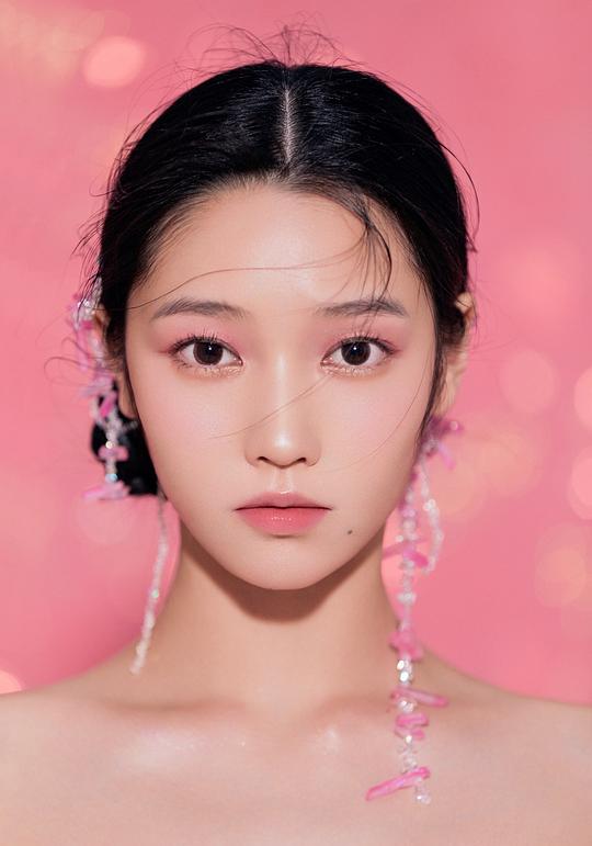 吴纯一 Xiaoxuan Wu