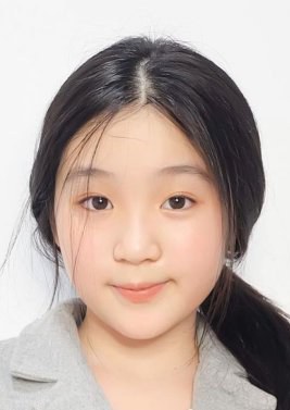 琼普潘缇·逮塔纳莫坤 Chompoopuntip Temtanamongkol