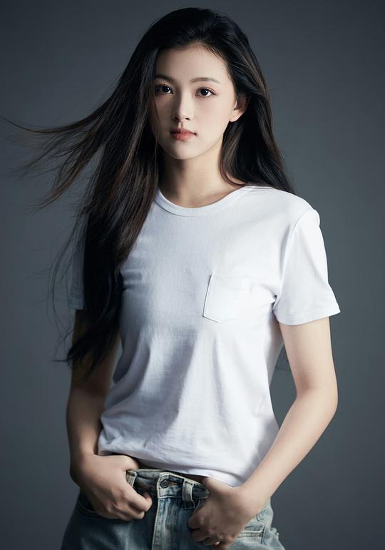 王奕婷 Yiting Wang