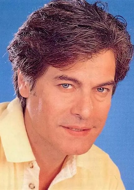 Gerardo Amato Gerardo Amato