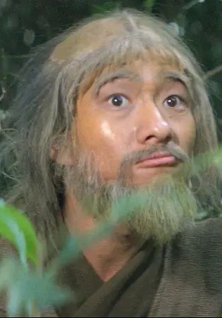 韩国材 Kwok Choi Hon