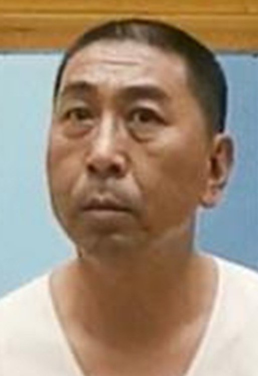 赵保才 Baocai Zhao