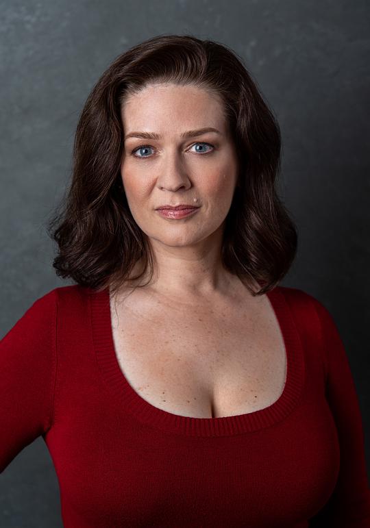 Katherine Fadum Katherine Fadum