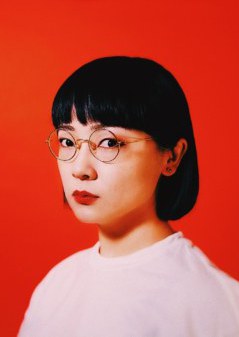 安村荣美 Emi Yasumura