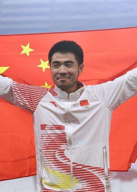 谢文骏 Wenjun Xie