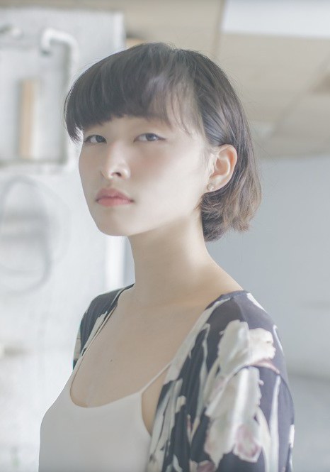 李亚臻 Fox Lee