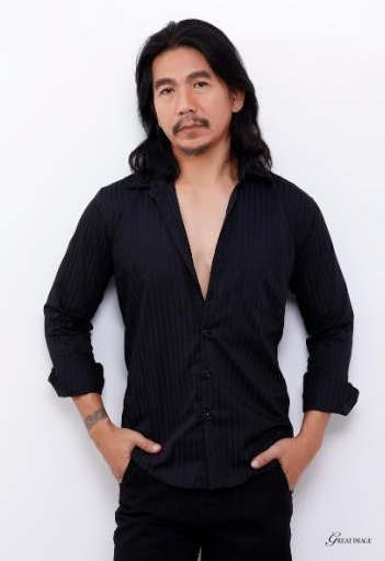 索尔·尤金尼奥 Sol Eugenio