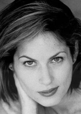 Liesl Lombardo Liesl Lombardo