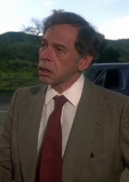 迈克·凯林 Mike Kellin