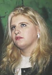Louise Weard Louise Weard