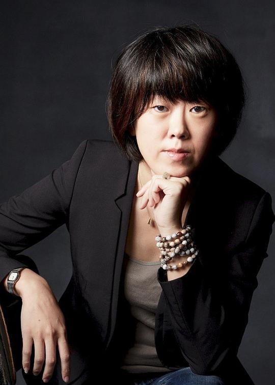 陈芯宜 Singing Chen